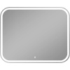 Зеркало SanStar Varna 100 с подсветкой