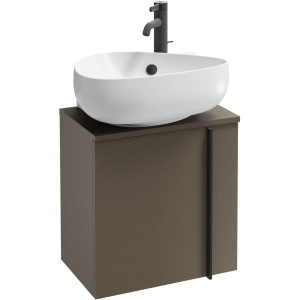 Купить Рукомойник Jacob Delafon Nouvelle Vague EGK112 в Москве с доставкой Рукомойник Jacob Delafon Nouvelle Vague EGK112