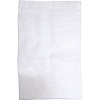 Коврик Ridder Soft 7052301 85x55 белый