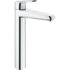 Смеситель для раковины Grohe Eurodisc Cosmopolitan 23432000
