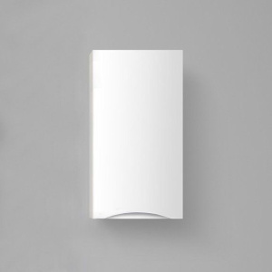 Шкаф BelBagno Fly -Marino L bianco lucido