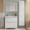 Мебель для ванной SanStar Riana 100