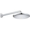 Верхний душ Grohe Tempesta 250 26663000