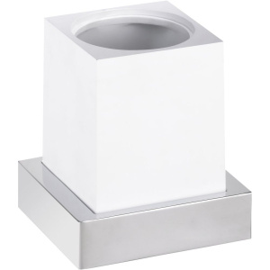 Ершик Bemeta Gamma 145513092