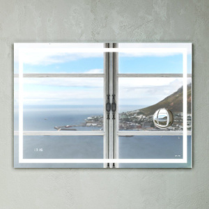 Купить Мебель для ванной AM.PM X-Joy 100, подвесная, белый глянец в Москве с доставкой Мебель для ванной AM.PM X-Joy 100, подвесная, белый глянец