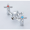 Универсальный смеситель Frap H27 F2227-2