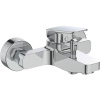 Смеситель для ванны с душем Ideal Standard Ceraplan BD256AA