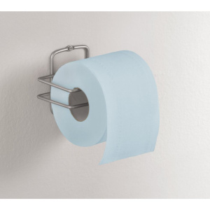 Держатель туалетной бумаги Metaltex Onda 46.04.11