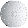 Верхний душ Grohe Euphoria SmartControl 26455000
