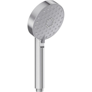 Купить Душевой гарнитур Jacob Delafon Awaken E99898RU-CP в Москве с доставкой Душевой гарнитур Jacob Delafon Awaken E99898RU-CP