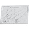 Поддон для душа RGW Stone Tray STE MW 120x80, белый мрамор