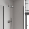 Верхний душ Grohe Tempesta 250 Cube 26682000