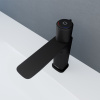 Смеситель для раковины IDDIS Slide SLIBLBTi01