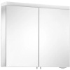 Зеркальный шкаф Keuco Royal Reflex 80 24203171301 хром