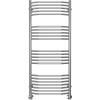 Полотенцесушитель водяной Terminus Виктория П22 500*1200