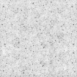 Купить Мойка кухонная GranFest Practik GF-P505 серый в Москве с доставкой Мойка кухонная GranFest Practik GF-P505 серый