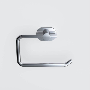 Купить Набор AM.PM Sense L A7434100 + A7433300 в Москве с доставкой Набор AM.PM Sense L A7434100 + A7433300