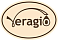 Veragio