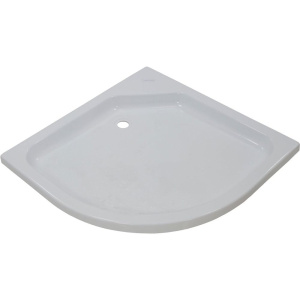 Поддон для душа Triton ПД23 90х90