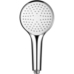 Душевая лейка Kludi Freshline 6780005-00