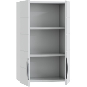 Шкаф СанТа Родос 48 подвесной