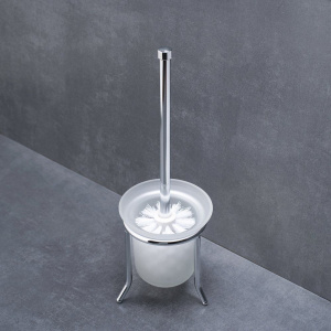 Купить Ершик РМС A7021 в Москве с доставкой Ершик РМС A7021