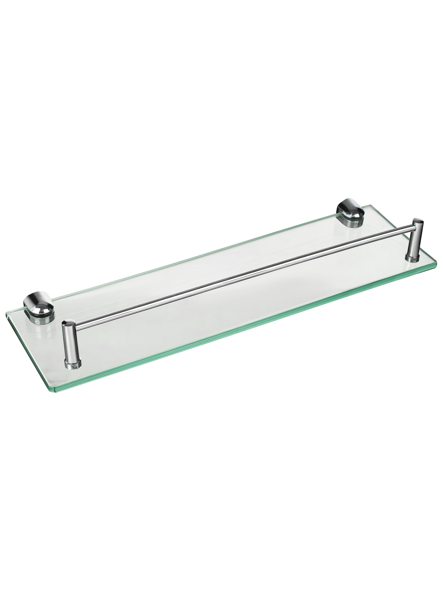 Душевая кабина с поддоном Асимметрия МОНОМАХ Б/К 90/80/24 МЗ R (10000005806)