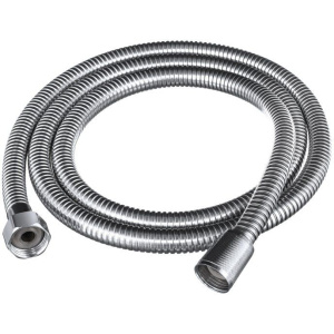 Смеситель для ванны с душем Славен Коттедж Г СЛ-ОД-Г30