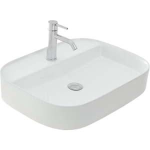 Раковина AQUAme AQM5003