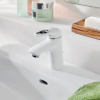 Смеситель для раковины Grohe Eurostyle 2015 23374LS3