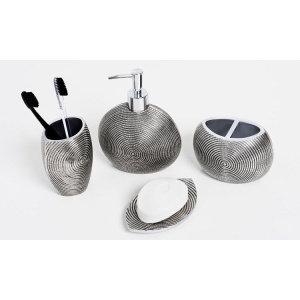 Дозатор Wasserkraft Eider K-33399