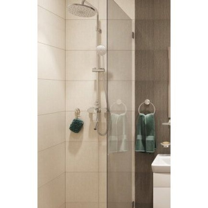 Крючок IDDIS Sena SENSS10i41 одинарный