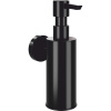 Дозатор Wasserkraft K-1399Black черный