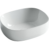 Раковина Ceramicanova Element CN6018