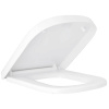 Крышка-сиденье Grohe Euro Ceramic 39331002