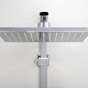 Душевая стойка Wasserkraft A16501