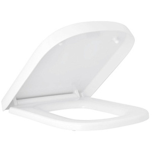 Крышка-сиденье Grohe Euro Ceramic 39331002