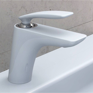 Смеситель для раковины Kludi Balance 520239175