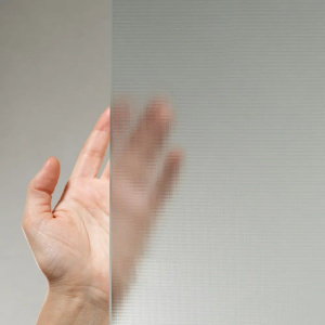 Душевой уголок BelBagno Unique A-2-75/90-P-Cr стекло punto