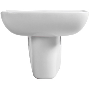 Полупьедестал для раковины Aquatek AQ5431-00