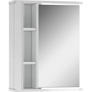 Купить Зеркало Домино Промо 50 в Москве с доставкой Зеркало Домино Промо 50