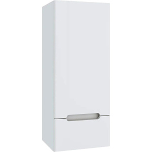 Шкаф Runo Парма 30