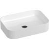 Раковина Ravak Ceramic Slim 550 R