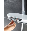 Душевая стойка Grohe Rainshower SmartControl Duo 26250000