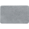 Коврик IDDIS Base BSQS02Mi12 50х80, серый