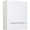 Шкаф Runo Парма 60, 2 двери, 1 ящик