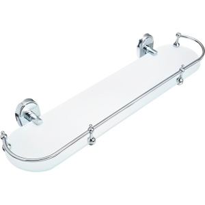 Полка Haiba HB19 07-1