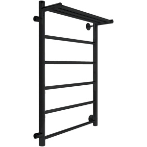 Купить Полотенцесушитель водяной Indigo Line LLSHSW70-40BRL-б/п-60 в Москве с доставкой Полотенцесушитель водяной Indigo Line LLSHSW70-40BRL-б/п-60