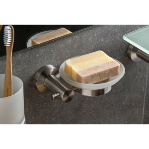 Купить Мыльница Wess Force Wb04-02 в Москве с доставкой Мыльница Wess Force Wb04-02