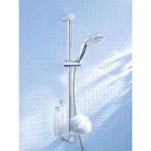 Душевая штанга Grohe Tempesta New 27523000
